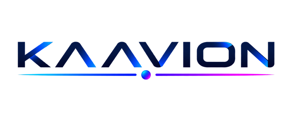 Kaavion
